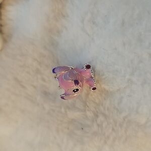 S.925 Charm